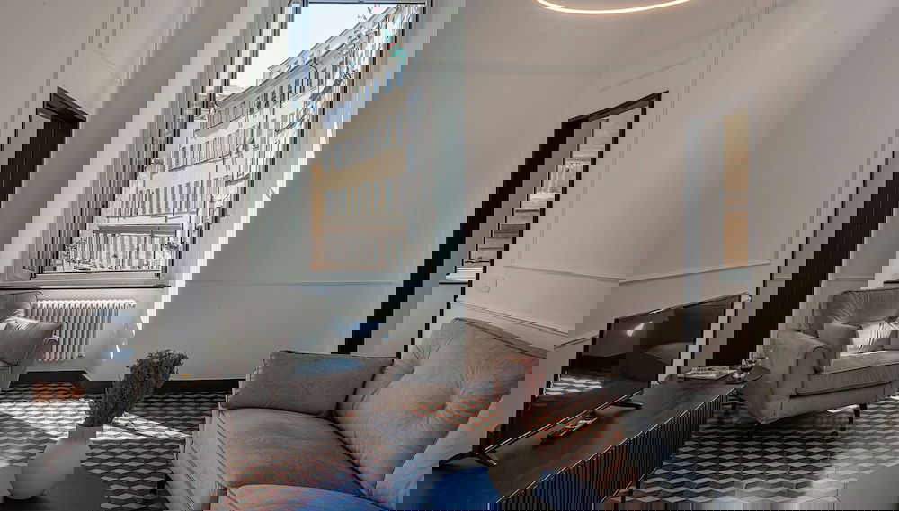 La Residenza delle Vigne - Foto 1, Imagen principal