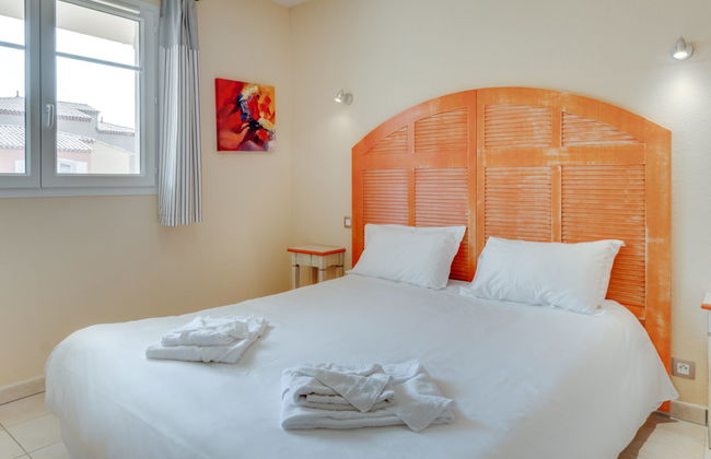 Domaine de Camiole - Foto 4