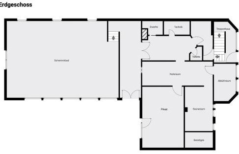 Ferienwohnung Schultheiß - Foto 37