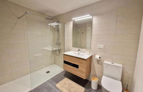 SR Wellingtonia Estepona Centro - Foto 23