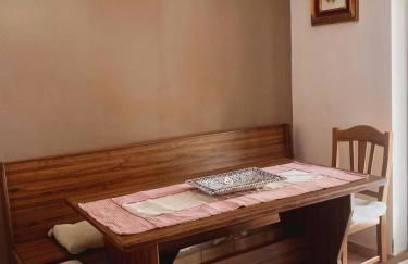 A Casetta "tra natura e pace" - Foto 9