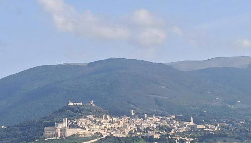 Assisi Sweet View - Photo 5