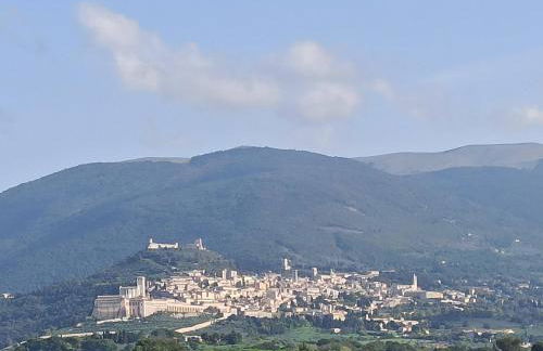 Assisi Sweet View - Photo 5