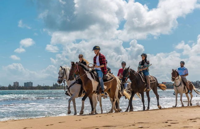 2-units, 1 Price! Group Bundle# Luquillo Beach House! #guest Most Loved Home! - Foto 61