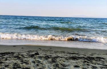 Katerina's Countryside and Sea House - Foto 40