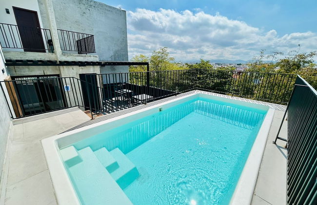 Cipres Apartments - Foto 26