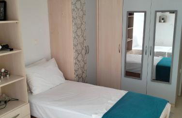 Green Heaven - Foto 13