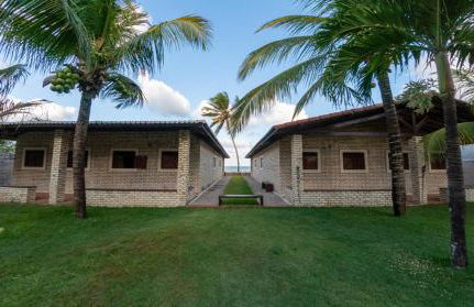 Condominio Praia Caraubas - Foto 2