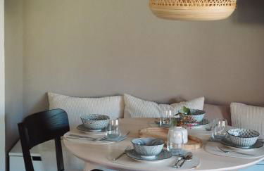 NaturNest Durchatmen - Skipass im Winter und Bergbahnen im Sommer inklusive - Foto 27