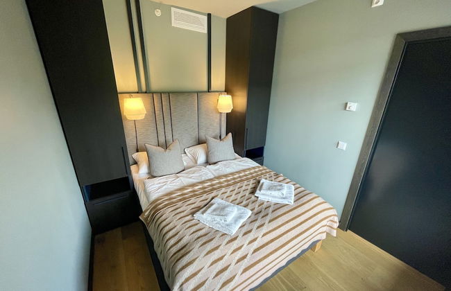 Gausta View - Photo 8