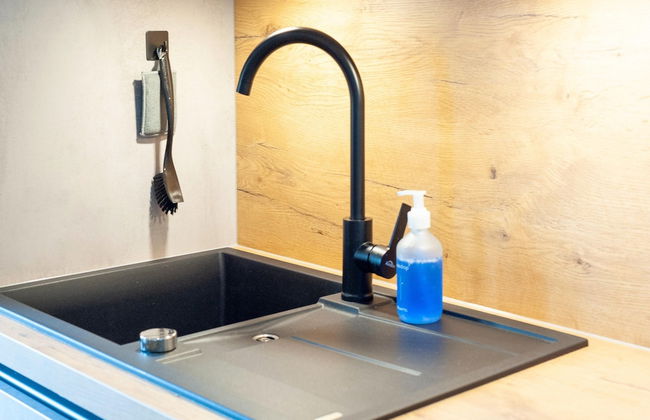 Beautiful Apartment in a top Location in the Zillertal - Foto 23