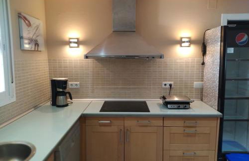 Villa Calida - Photo 47