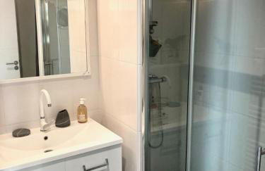 Appart à 200m de la plage de Contis - Foto 6