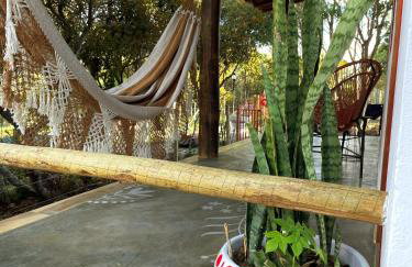 Casas de Aruanda - Foto 26