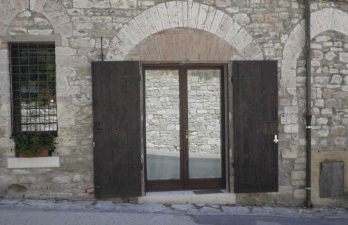 Domus Calzolari - Foto 27