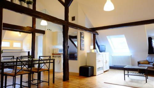 heidel-home 1Raum Studio - Foto 2