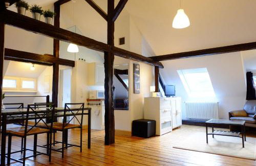 heidel-home 1Raum Studio - Foto 2