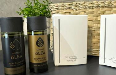 Pindus Nest - Foto 24