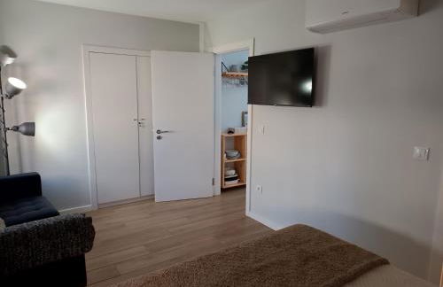 Cantinho das Quintãs - Foto 16