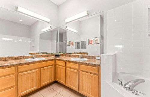 Caribe Cove Charm - For 8 - Foto 20