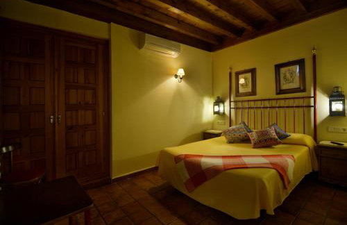 Apartamentos La Barataria especial WARNER - Foto 14