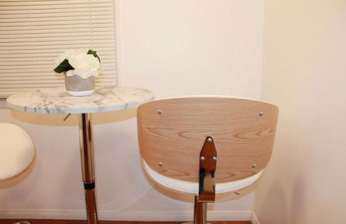 Los Angeles Cherry Blossom - Foto 25