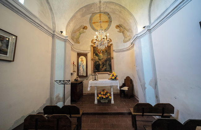 Casa Dell'Alfiere - Photo 21