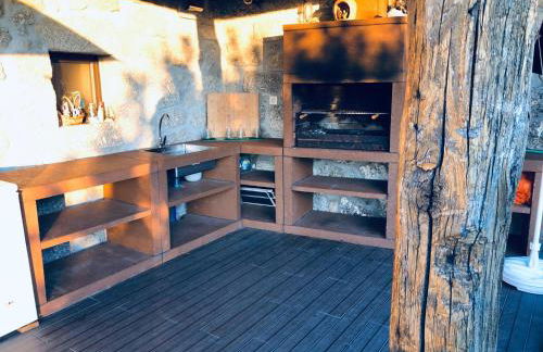 Quinta do Ovelheiro - Foto 18