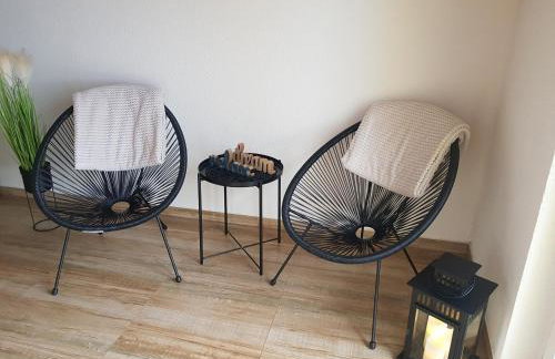 Villa Leca with heated private pool & sauna - Foto 47