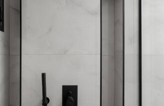 Potame Suites by Estia - Foto 48