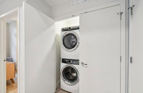 Natural Influence | Espadin LoHi - Foto 36