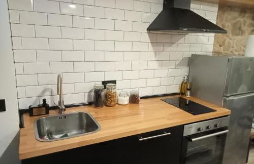 A Casiña da Ponte - Foto 11