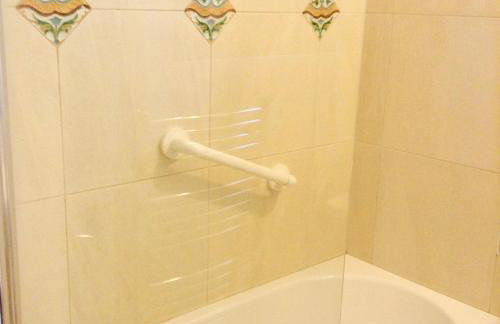 chez Guinevere - Foto 13