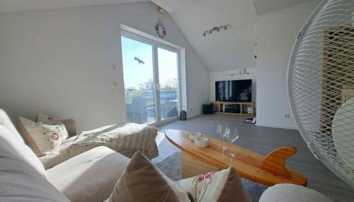 Holiday home with 4 bedrooms - Foto 2