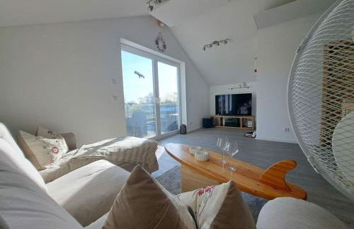 Holiday home with 4 bedrooms - Foto 2