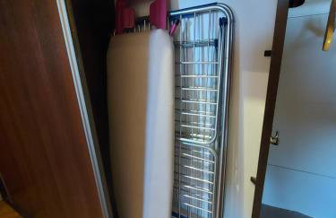 Wygodny Przestronny Apartament Janowskie Błonia Rumia - Foto 18