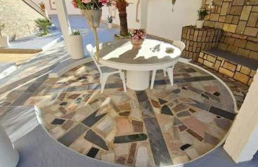 Loukia's Studios and Apartments - Foto 17