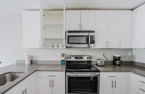 Blueground Sunnyvale pool wd nr museum SFO-1775 - Photo 10