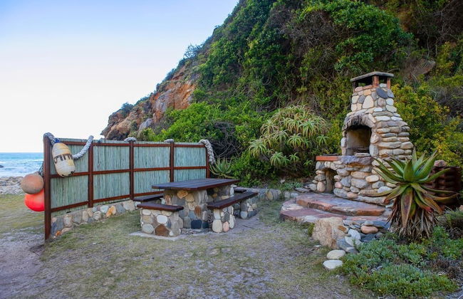 Earth Wind and Ocean 33 - Foto 42