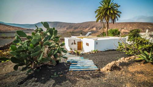 Casa Chalet La Casita - Foto 2