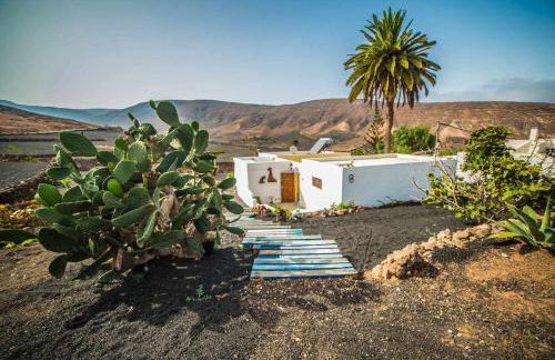 Casa Chalet La Casita - Foto 2