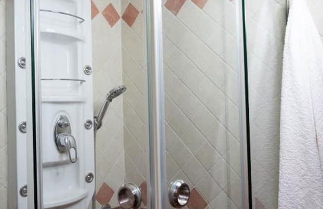 Villa Elounda Plaka in Plaka - Foto 26