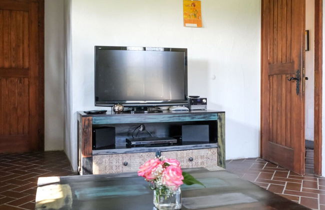 Lovely Apartment in Straelen - Photo 1