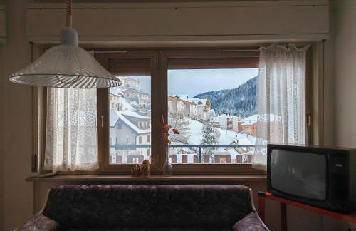 Spacious family home in Ravascletto - Foto 2