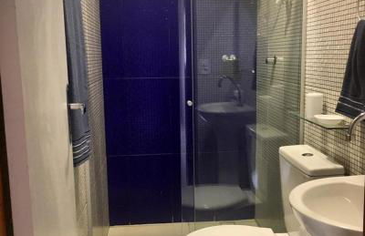 Flats Integração - Photo 25