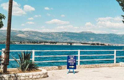 Milla 2 Trogir - Foto 14