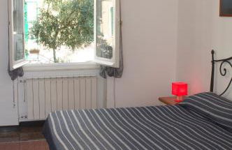 Perdiana House - Foto 16