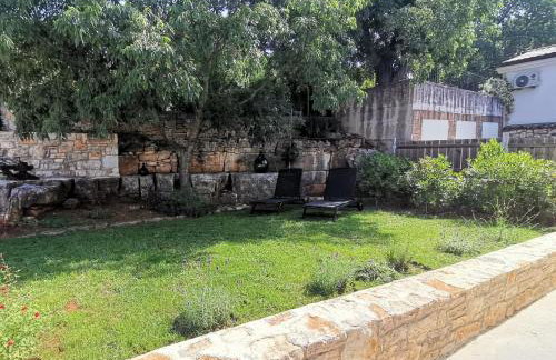 Casa Zonti - Photo 35