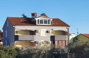 Apartmani Krajnović - Foto 16