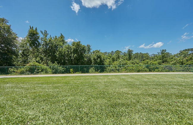 Windsor_palms_105_sp - Foto 20